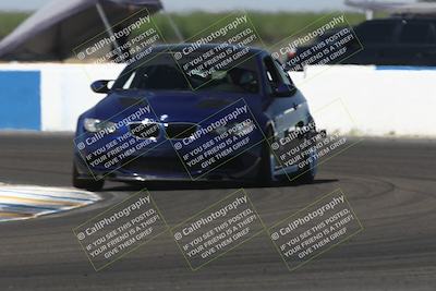 media/Apr-12-2025-Doghouse Garage (Sat) [[1d917ba261]]/Advance/Turn1/